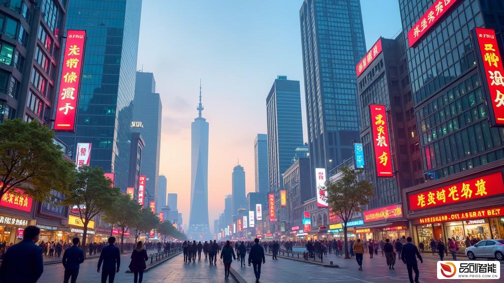 合肥市急救车视频会诊系统工作室：创新医疗救援的新篇章
