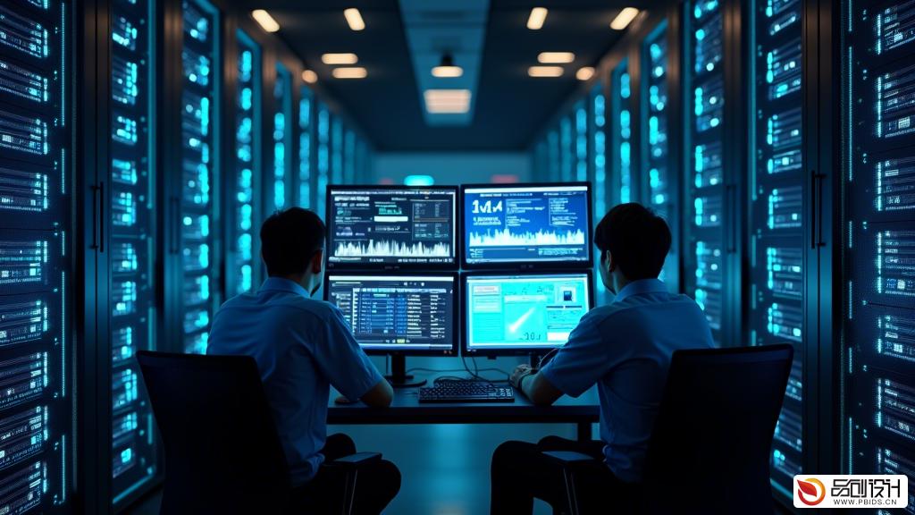 支付清算企业定制设计：塑造金融行业的未来
