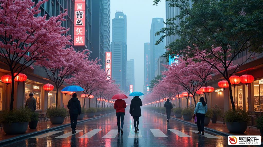 成都市物流AI动态路径重规划平台机构：引领智慧物流新时代
