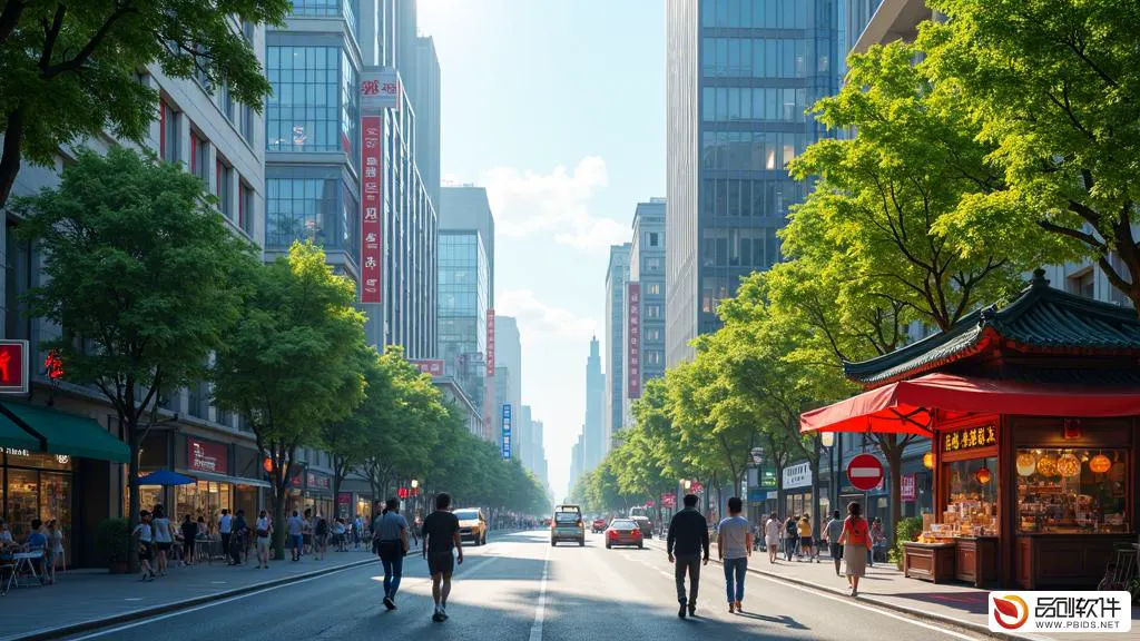 成都市医疗物联网(IoMT)研发中心：引领智慧医疗新时代
