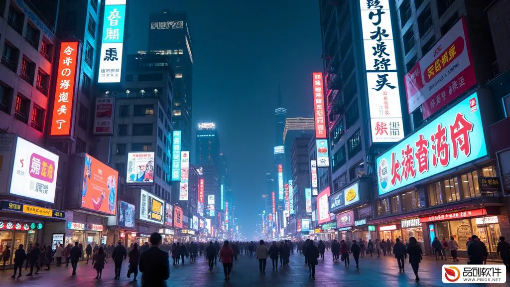 成都市ChatGPT集成商：引领智能科技新风尚
