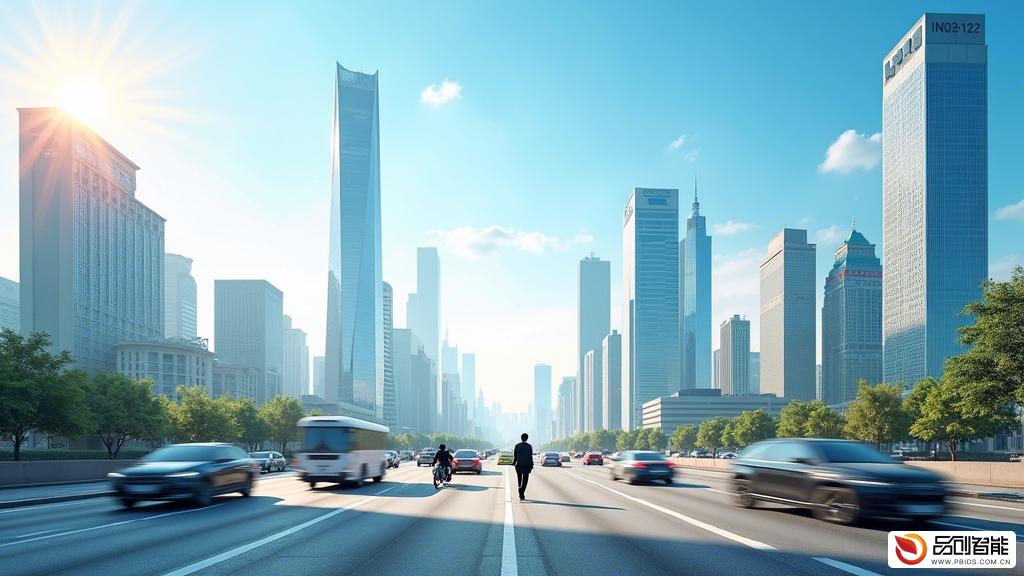 东莞市用户健康知识图谱供应链基地建设探索
