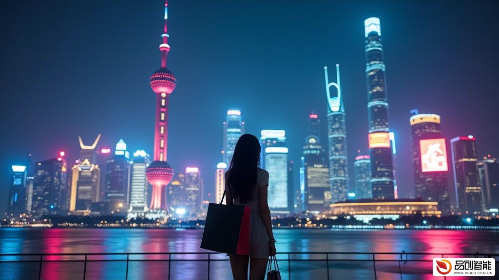 上海市医美客户画像深度剖析：打造个性化服务新站点
