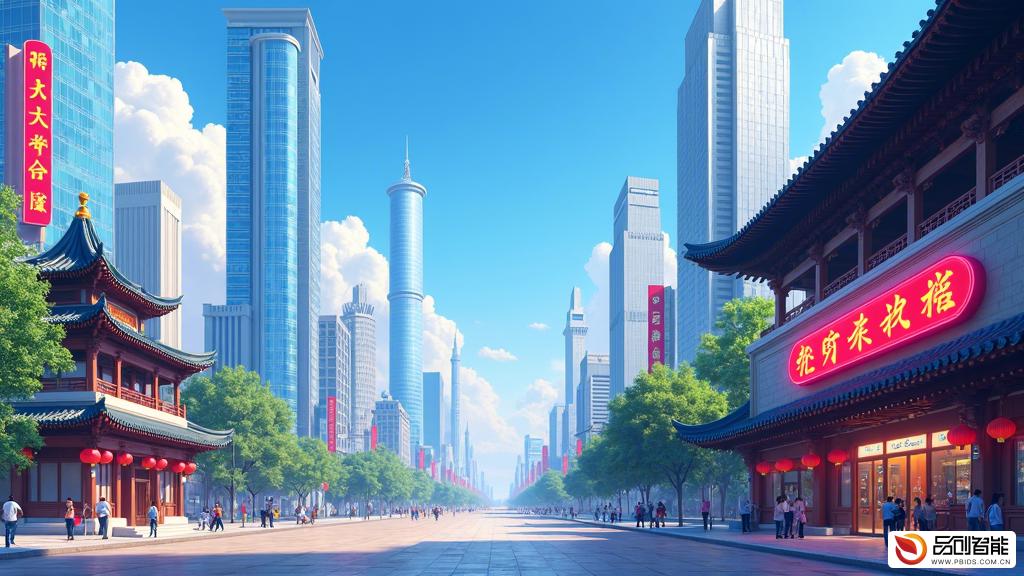 佛山市医疗设备人机界面设计团队的创新之路
