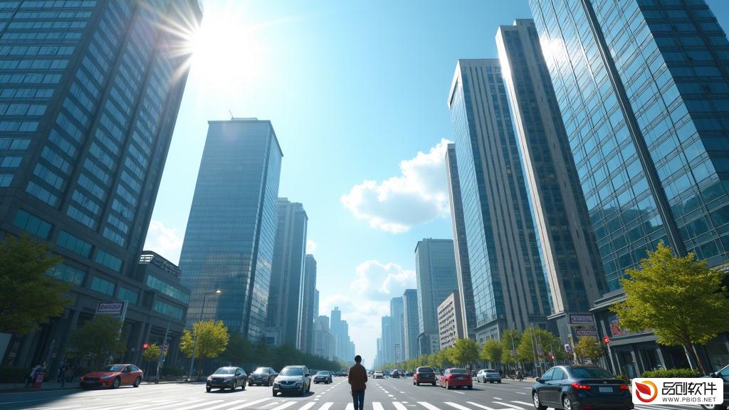 佛山市智慧仓储AI管理系统：引领物流行业智能化转型
