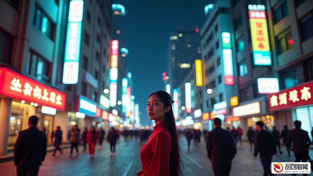 杭州市医疗设备节能认证平台：推动绿色医疗的新篇章
