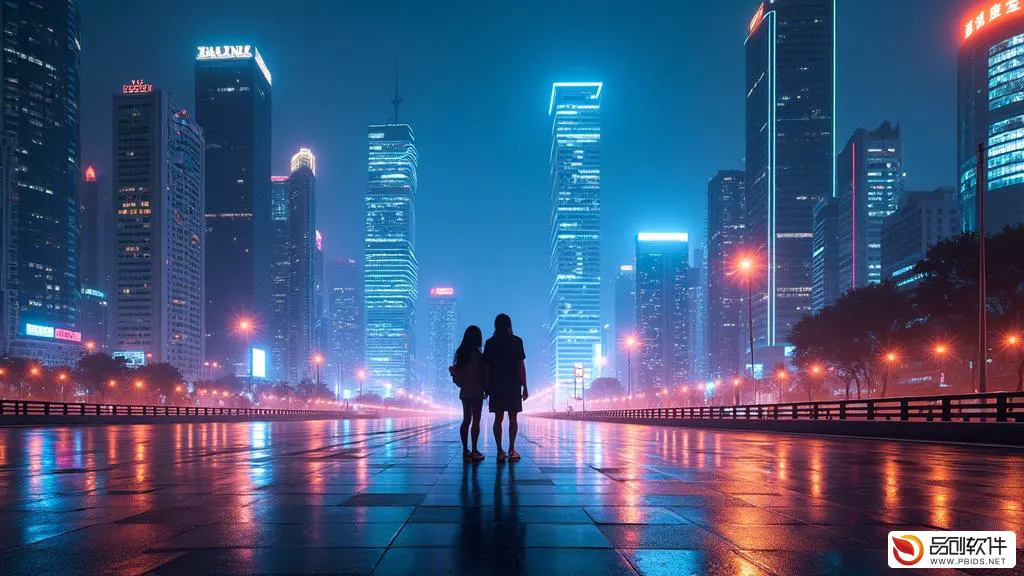 广州市教育直播高并发架构系统深度解析