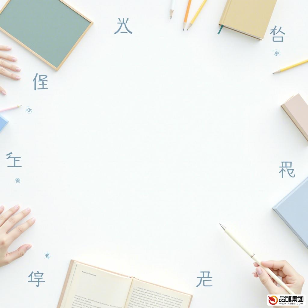 全面解析培训机构管理系统：提升教育质量与...