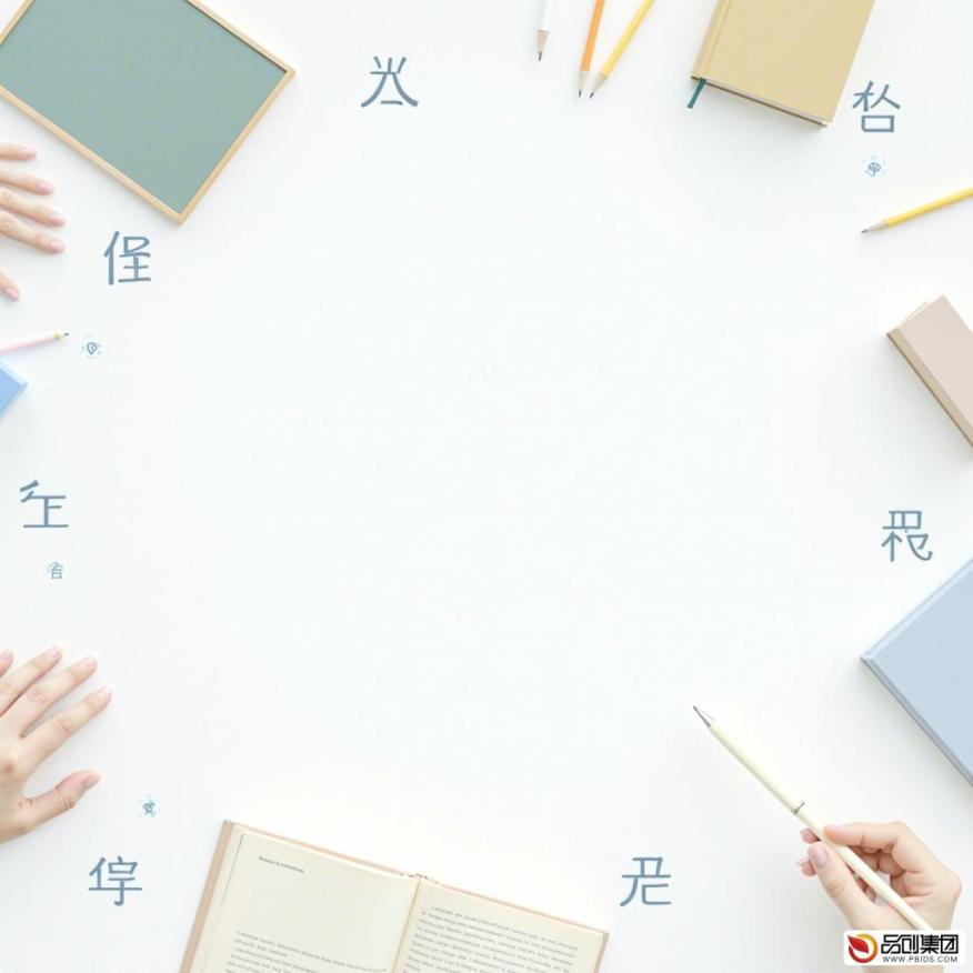 全面解析培训机构管理系统：提升教育质量与运营效率的关键工具
