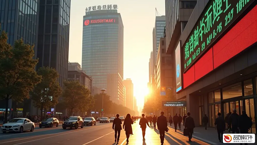 成都市证券智能投顾系统研发：创新引领金融未来
