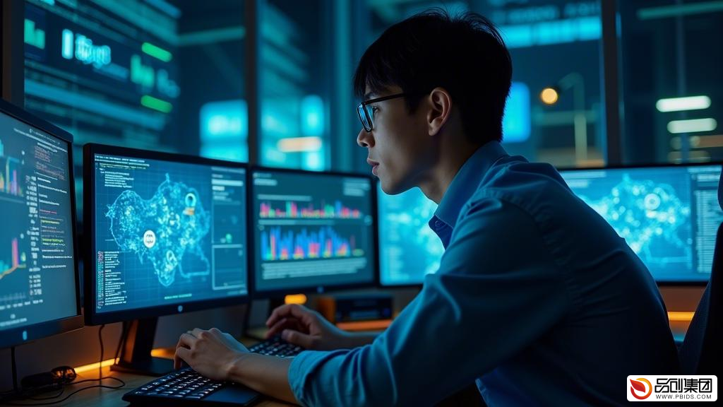 全面守护：对网络安全的实用建议与策略
