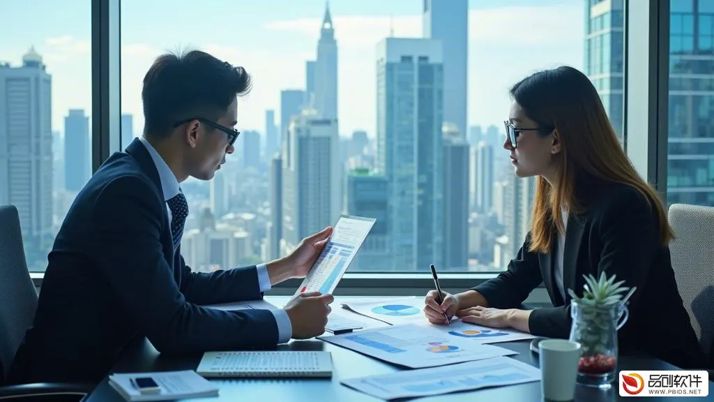 上海市保险监管报送平台研发中心：科技引领保险监管新时代
