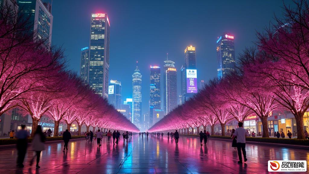 成都市职业禁忌症筛查的重要性与实践——成都市职业禁忌症筛查有限公司深度解析
