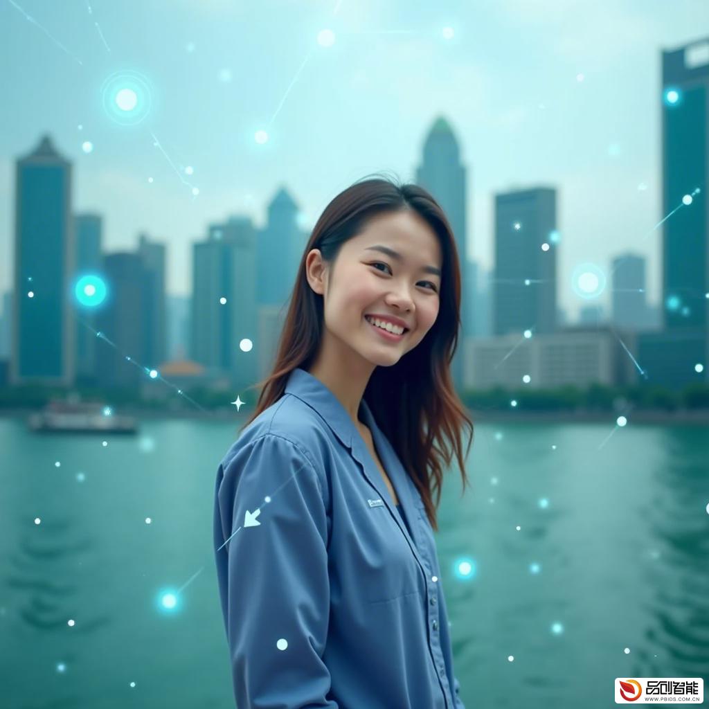 广州市用户健康档案共享系统生态链：构建智...