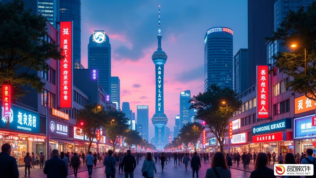 广州市智慧养老商城APP集成商：引领养老行业数字化转型
