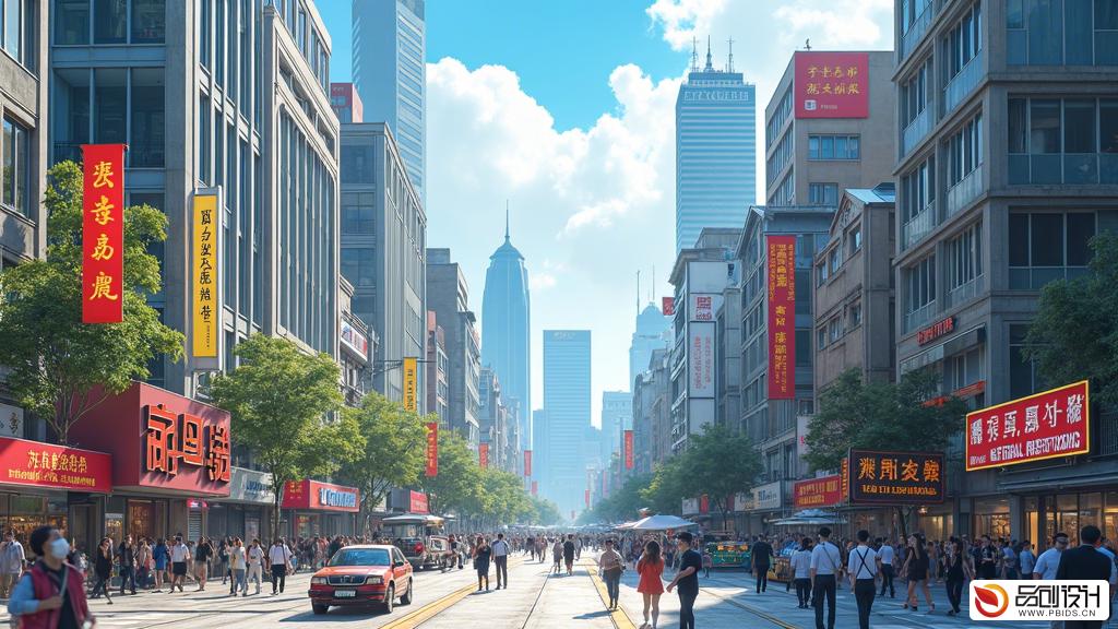 揭阳市视觉界面开发合作伙伴：共创数字未来新篇章
