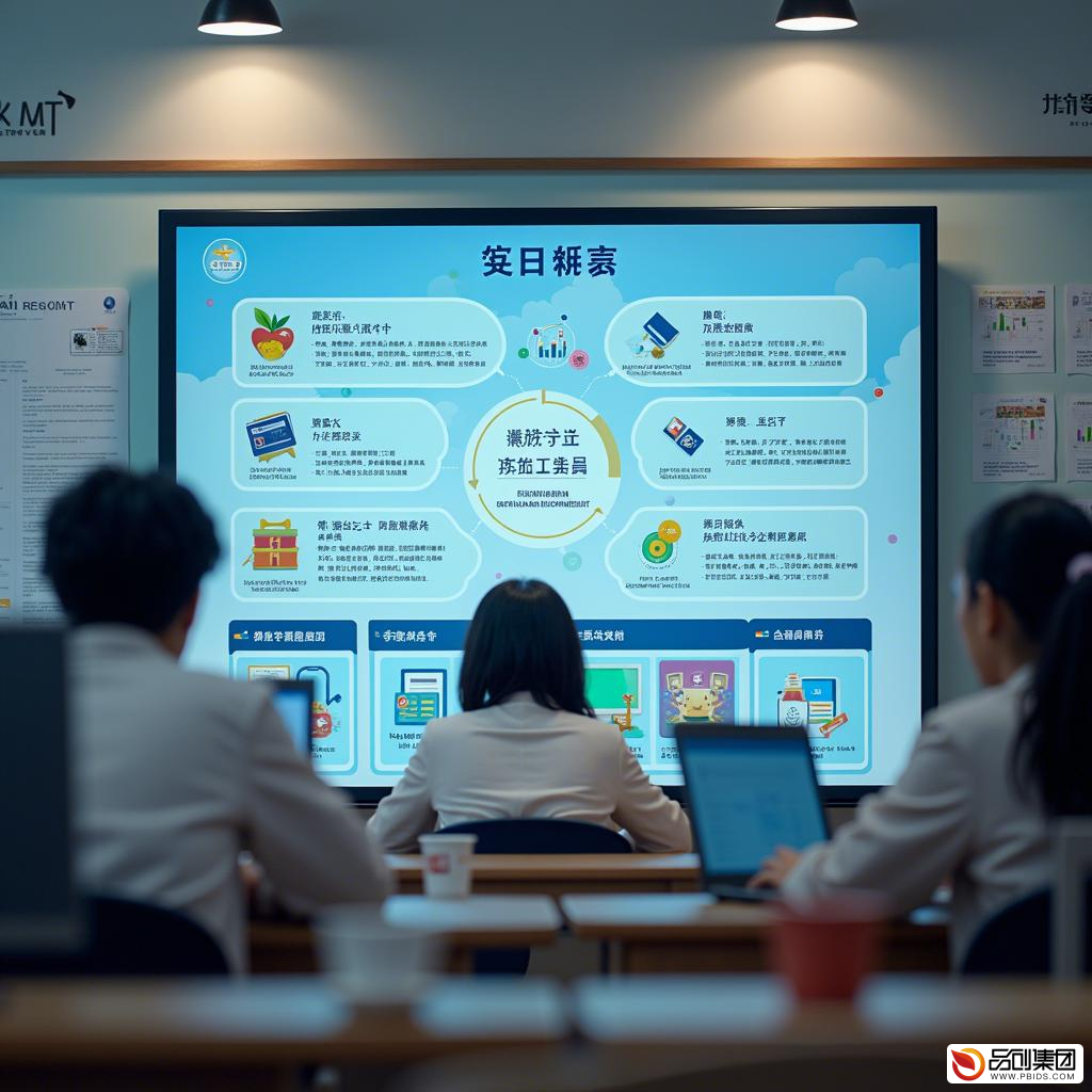 邯郸教务系统：数字化教育管理的革新与实践
