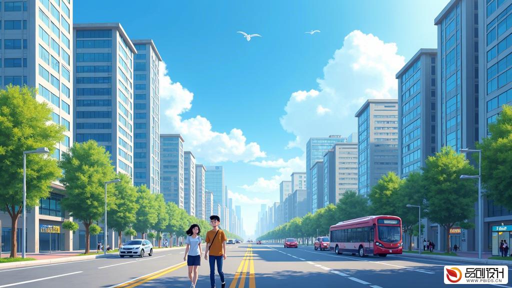 常州市视觉界面开发：创新设计与技术融合的前沿探索
