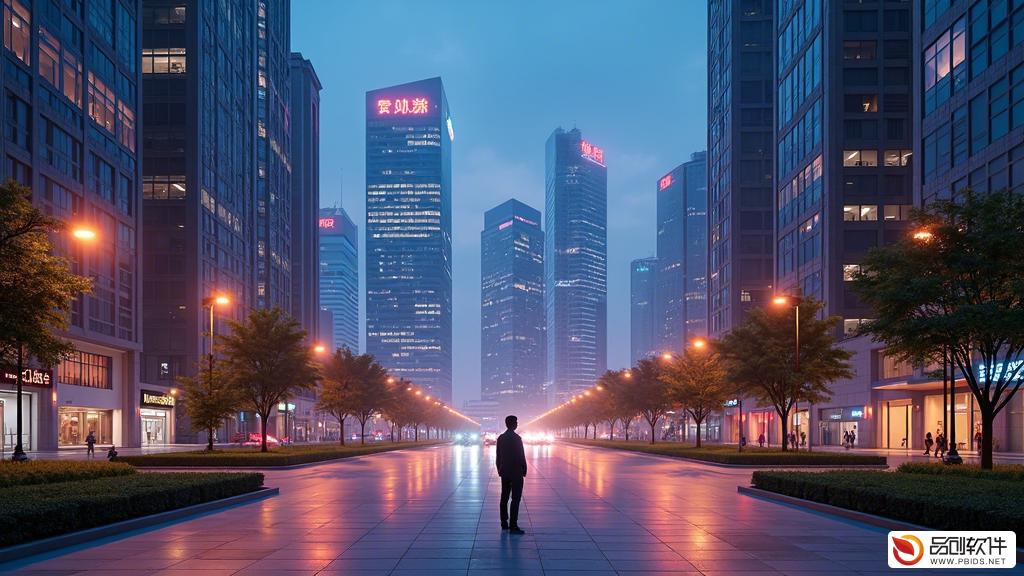 东莞市物流数据AI管理平台：重塑物流行业的智慧引擎
