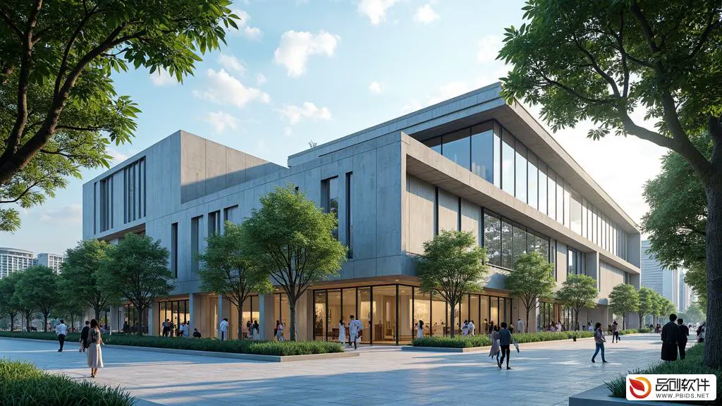 东莞市医疗OCR处方识别系统研发中心：科技引领医疗处方管理新篇章
