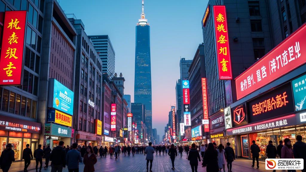 天津市东风风神维修AI平台机构：革新汽车后市场服务的新篇章
