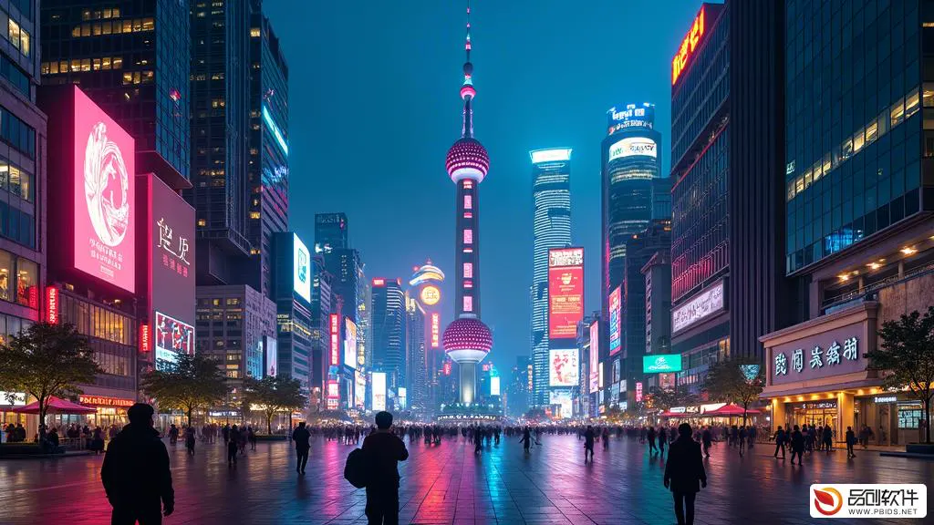 上海市保险联邦学习平台集团：引领保险业数字化转型的新篇章
