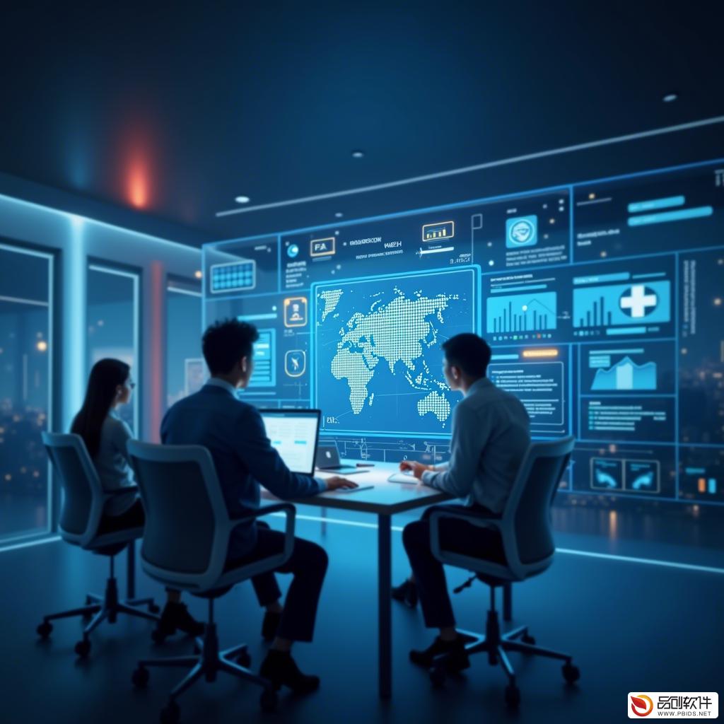 合肥市保险理赔OCR识别系统的创新研发之路
