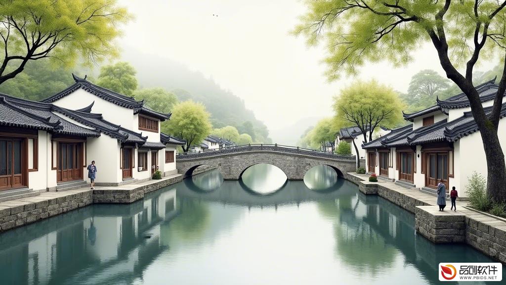 苏州市云端学习AI工作台：赋能教育数字化转型的新平台
