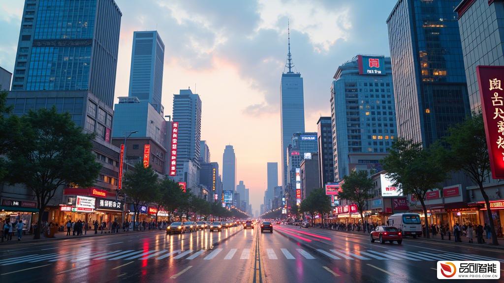 东莞市医疗设备轻量OS平台机构：革新医疗科技的新篇章
