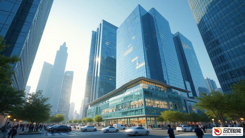 天津市医疗设备电源保护平台工作室：守护医疗安全的坚实后盾
