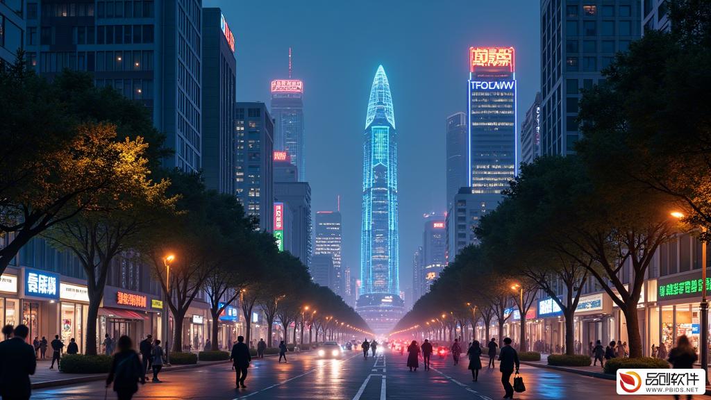 无锡市火灾智能告警系统有限公司：科技守护城市安全的新篇章
