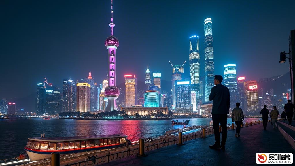 上海市远程问诊平台中心：医疗服务的数字化革新
