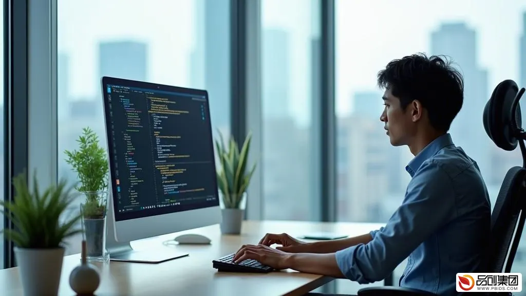 Windows开发软件全解析：提升编程效率与项目管理的利器
