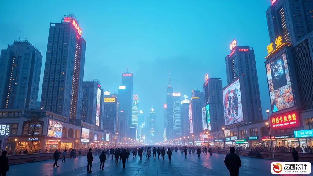 天津市康复训练APP：科技助力康复，重塑生活之美
