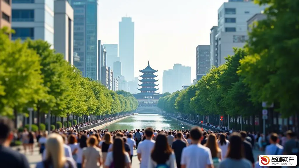 杭州市智能硬件低代码框架服务商：引领数字化转型新潮流
