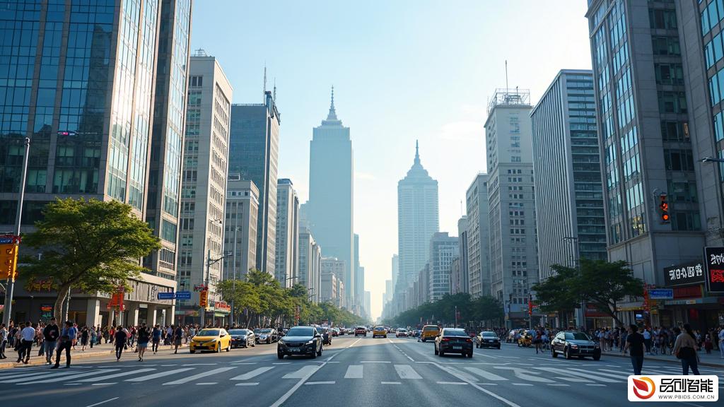 东莞市医美疗程效果追踪企业的崛起与影响
