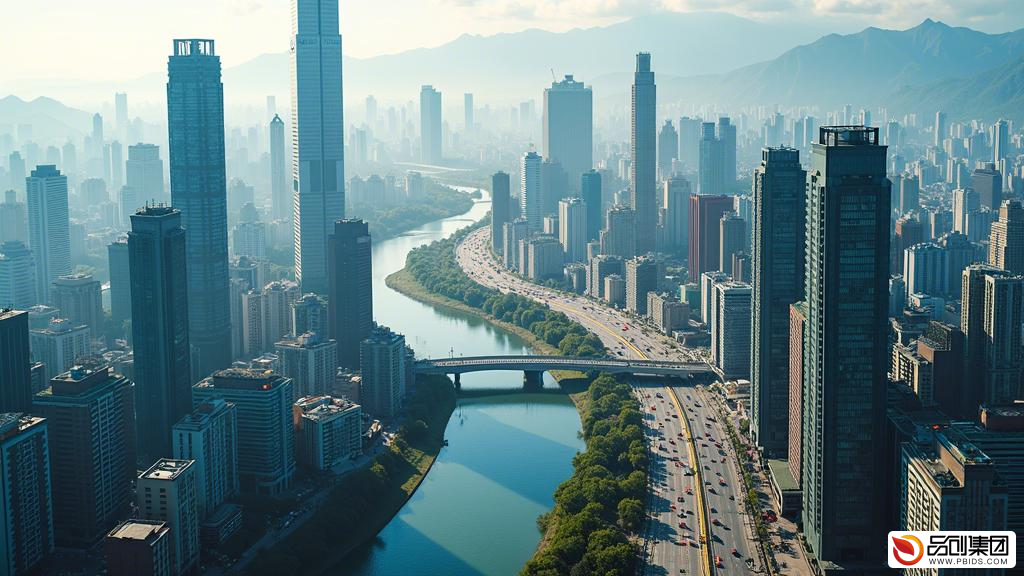 南昌市公众号开发：打造城市新名片，连接你我他
