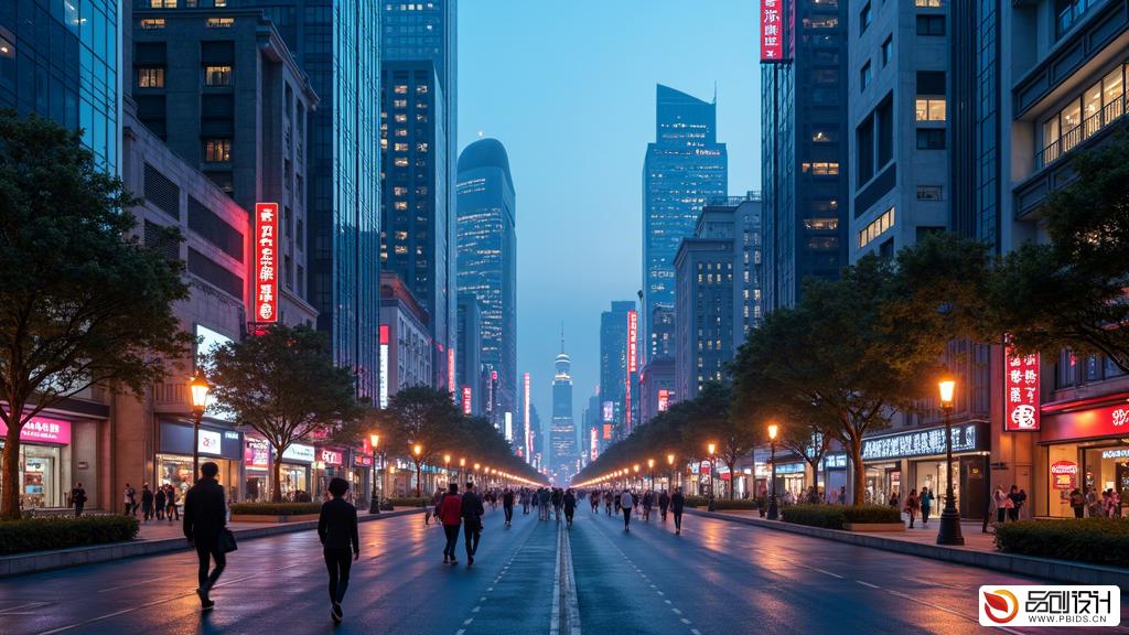 广州市H5营销页面创新服务中心：引领数字营销新风尚
