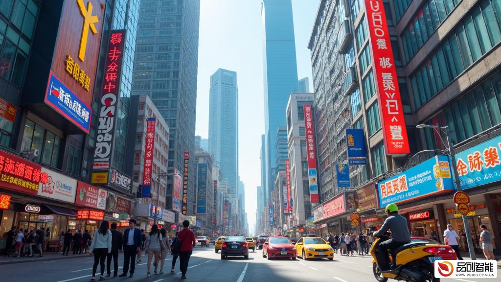 东莞市职业卫生应急演练平台：构建安全防线，守护职场健康
