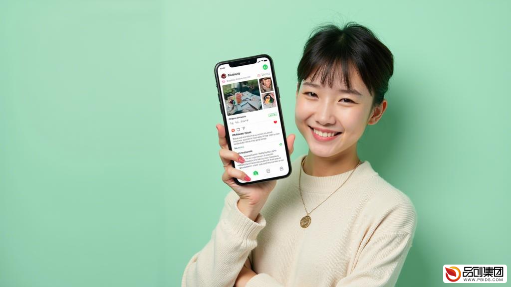 如何取消微信公众号消息免打扰设置
