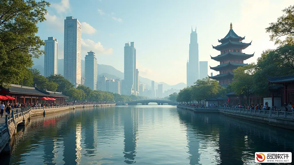 杭州市证券智能报表生成平台服务商：引领金融行业数字化转型
