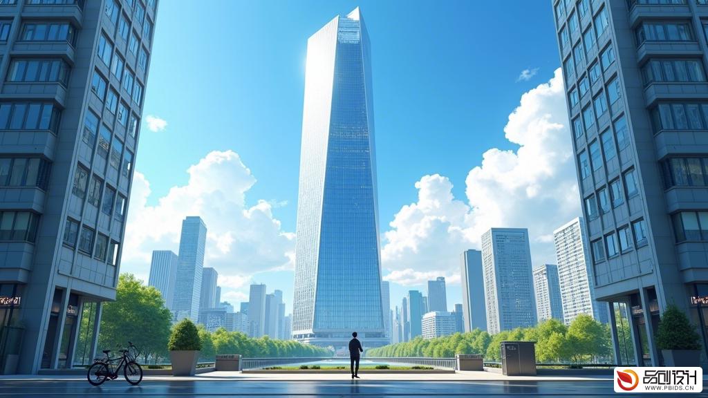 铁岭智能交互系统设计公司的创新之路
