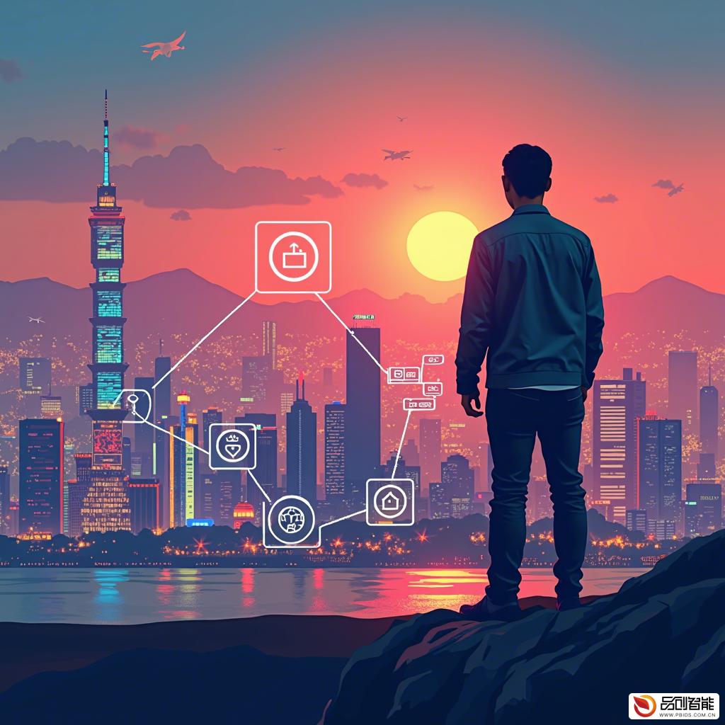 深圳市数据资产确权机制系统服务站：打造数...
