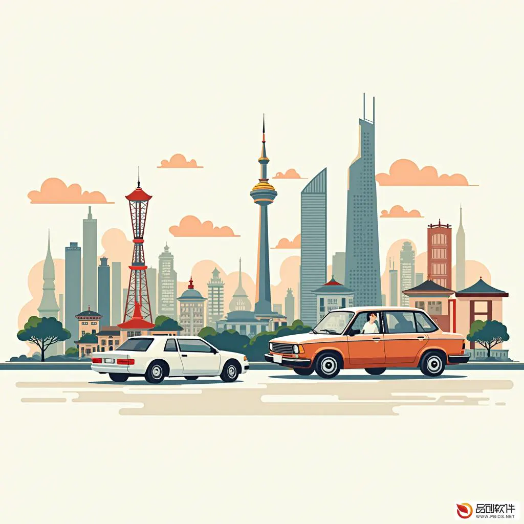 苏州市车企在线商城系统方案商：打造高效汽车销售...