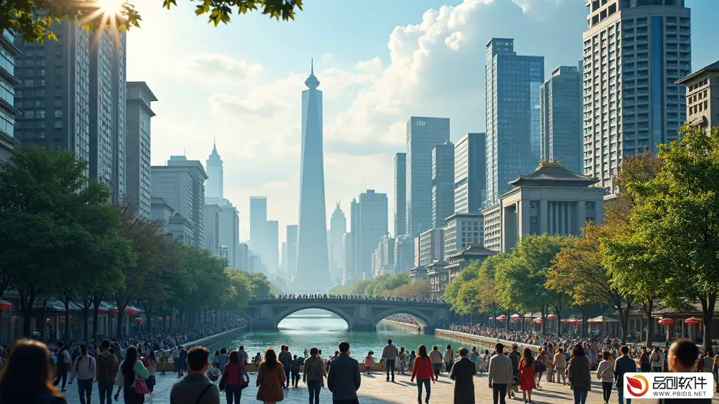 杭州市智能硬件集成系统服务站：引领未来智能生活的新篇章
