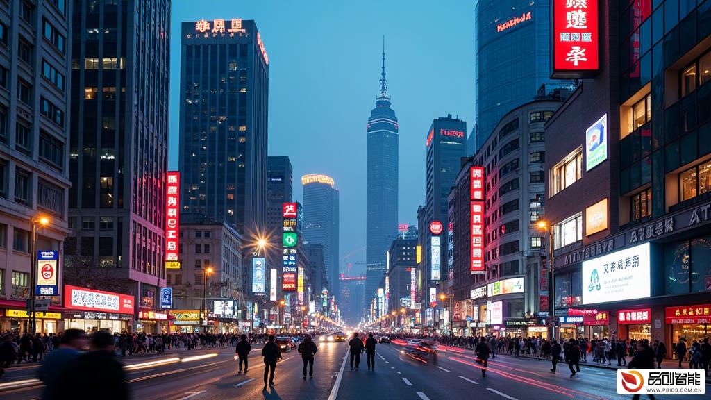 广州市工位环境质量指数中心：打造健康高效的工作环境新标杆
