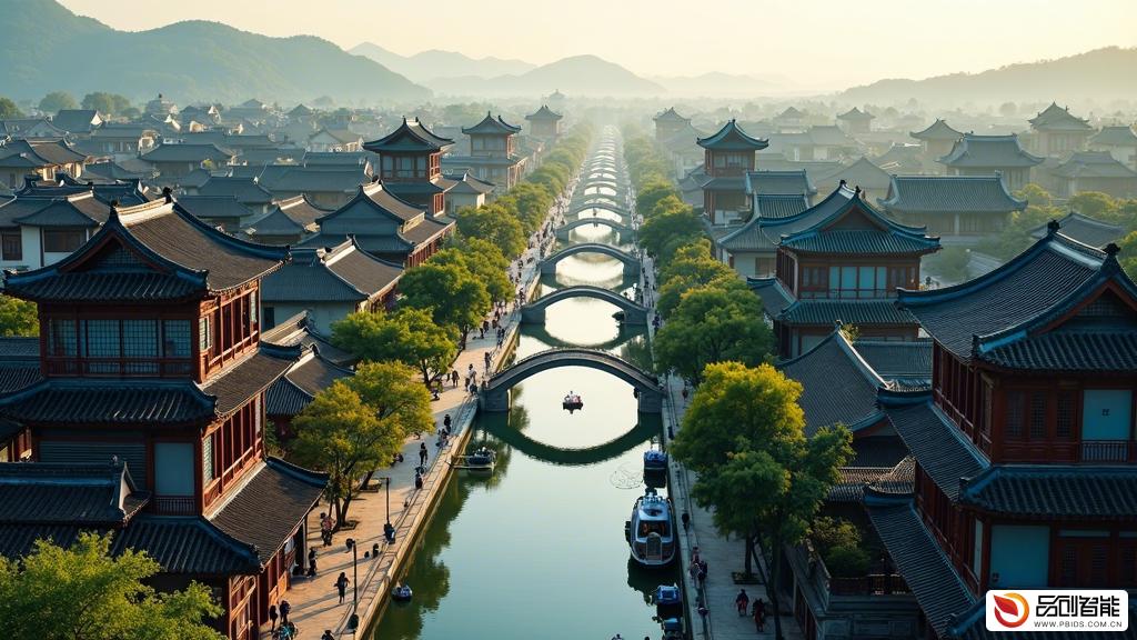 苏州市母婴体温预警有限公司：科技守护母婴健康的新篇章
