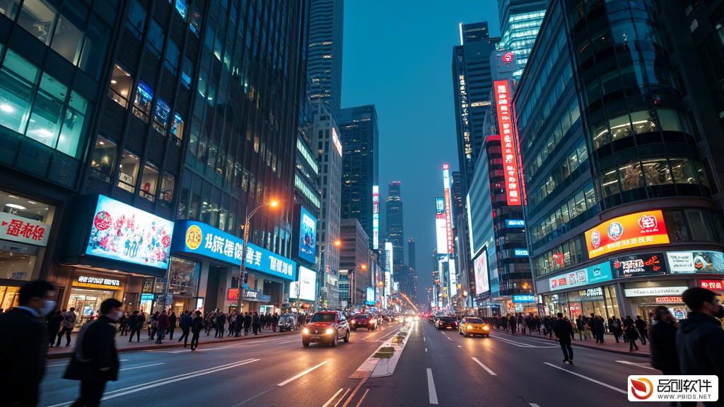 上海市AI语言翻译系统有限公司：引领智能翻译新时代
