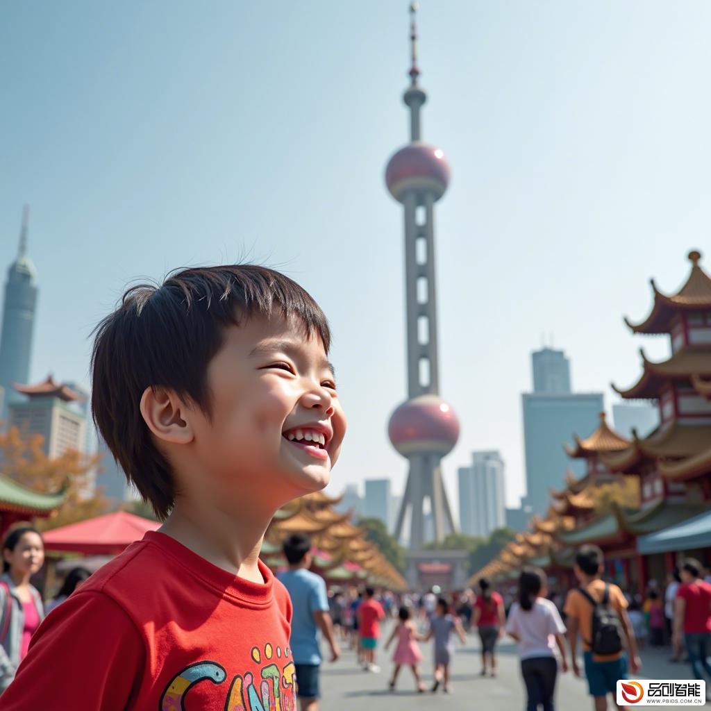 广州市儿童肥胖干预方案平台：守护儿童健康...