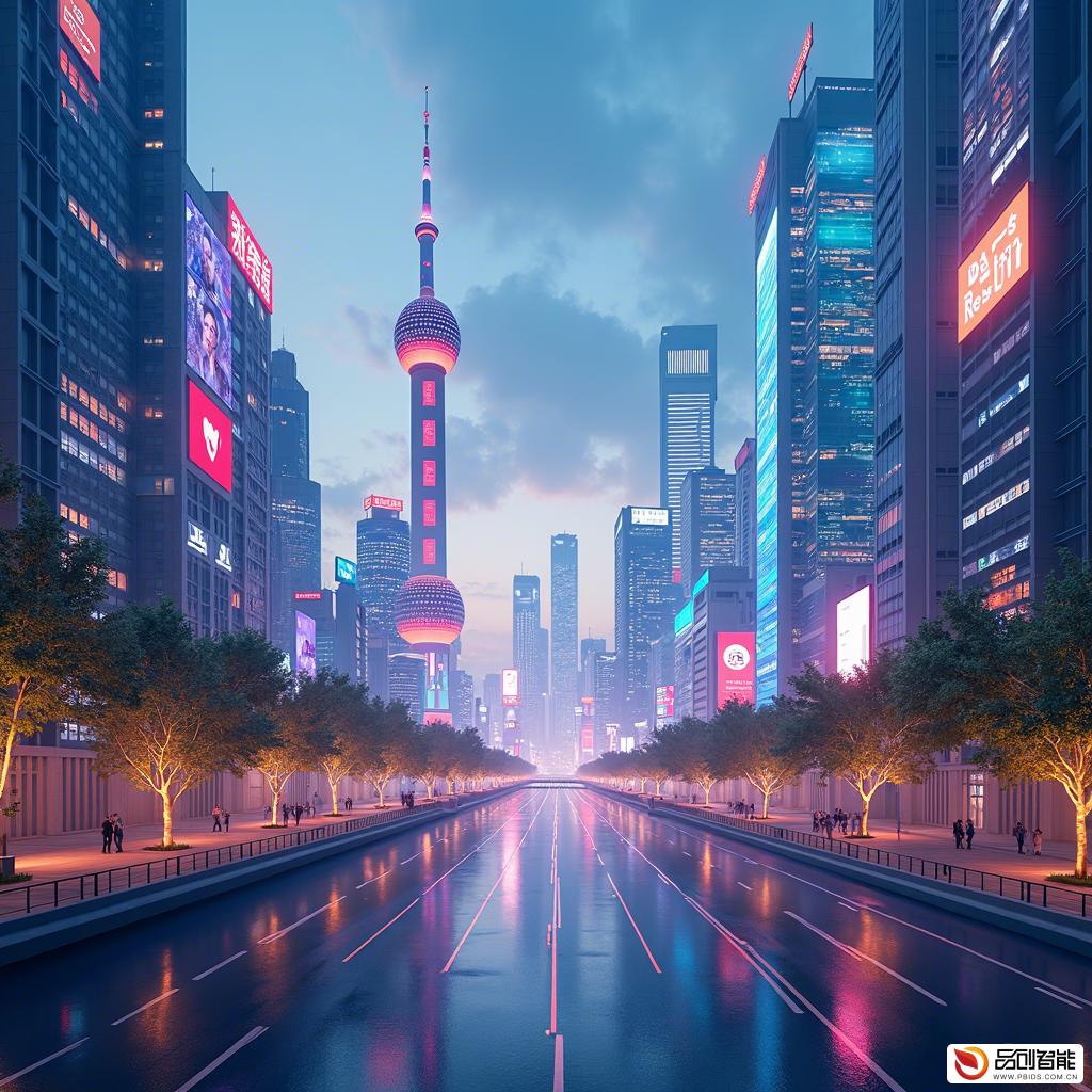 上海市用户健康画像补全平台方案商：构建智...